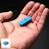 La viagra se compra con receta medica a