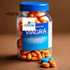 La viagra se compra con receta medica b